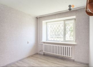 Продам 1-комнатную квартиру, 30.1 м2, Хабаровский край, Центральная улица, 9