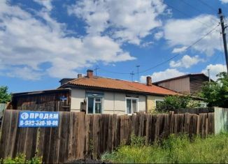 Продажа 1-ком. квартиры, 49 м2, Хакасия, улица Гагарина, 10