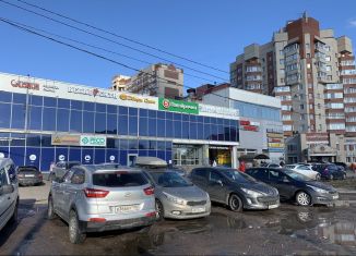 Продажа торговой площади, 37.8 м2, Санкт-Петербург, Караваевская улица, 24к1, метро Обухово