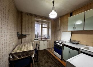 Продам 1-комнатную квартиру, 33 м2, Люберцы, улица Космонавтов, 40