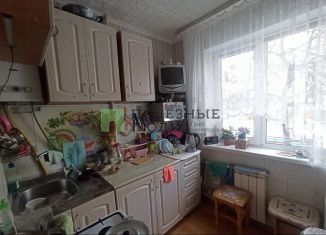 Продается 2-комнатная квартира, 45 м2, Орёл, улица Металлургов, 7