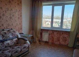 Продается 2-ком. квартира, 55 м2, Хабаровский край, улица Рабочий Городок, 14А