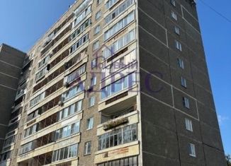 Продажа 1-комнатной квартиры, 35.6 м2, Екатеринбург, улица Чкалова, 119, Ленинский район