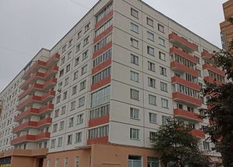 Сдам 2-ком. квартиру, 55 м2, Санкт-Петербург, Гражданский проспект, 105к1