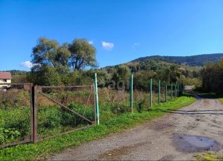 Продаю земельный участок, 4.2 сот., поселок Филиал