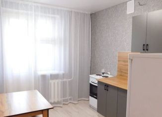 Сдаю в аренду 3-ком. квартиру, 64 м2, Барнаул, улица Попова, 89