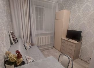 Сдам квартиру студию, 18 м2, Казань, Адмиралтейская улица, 17