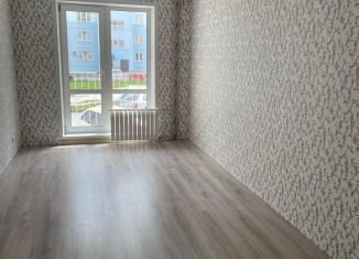 3-ком. квартира на продажу, 60 м2, Новосибирск, улица Виктора Шевелёва, 28