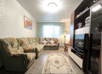 Продам 3-ком. квартиру, 65 м2, Белгородская область, улица Есенина