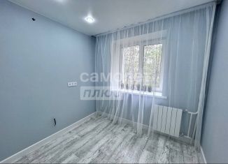 Продам 1-ком. квартиру, 30.2 м2, Забайкальский край, улица Онискевича, 4