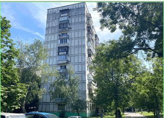 Продаю квартиру студию, 14 м2, Москва, метро Черкизовская, 2-я Пугачёвская улица, 8с1