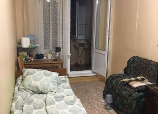 Сдам в аренду комнату, 15 м2, Москва, Батайский проезд, 27