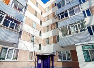 Продажа 1-ком. квартиры, 37.3 м2, Татарстан, Шишкинский бульвар, 6