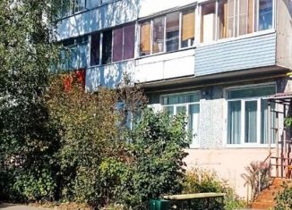 Продам двухкомнатную квартиру, 52 м2, Тульская область, улица Гагарина, 45