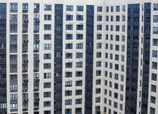 Продам трехкомнатную квартиру, 83.1 м2, Воронеж, улица Загоровского, 7к3