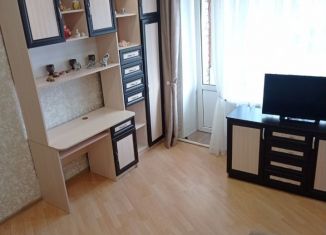 Сдается 2-ком. квартира, 50 м2, Дорогобуж, улица Строителей, 15