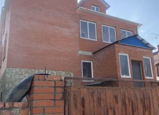 Дом на продажу, 420 м2, станица Анапская, Николаевская улица, 26