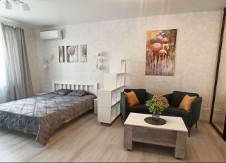 Сдается 1-ком. квартира, 44 м2, Московская область, Южный бульвар, 5