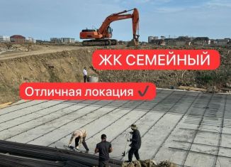 Продаю 1-ком. квартиру, 43 м2, Дагестан, Хушетское шоссе, 7