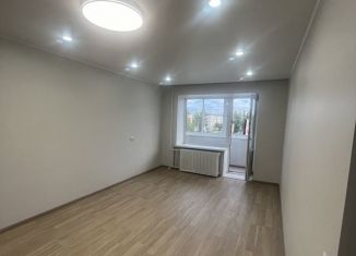 Продаю 2-комнатную квартиру, 46 м2, Чусовой, улица Мира, 10