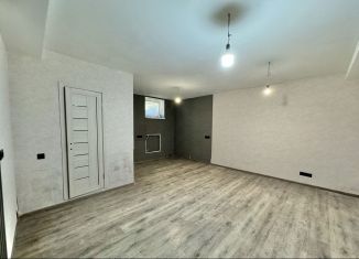 Продам квартиру студию, 33 м2, Московская область, деревня Курово, 33