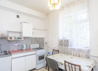 2-ком. квартира на продажу, 65 м2, Севастополь, проспект Генерала Острякова, 87