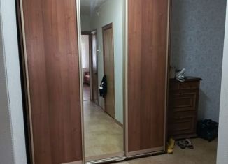 Сдается 2-ком. квартира, 50 м2, Волгоградская область, Поперечная улица, 8