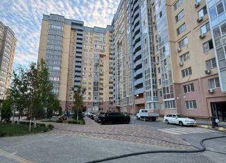 2-ком. квартира на продажу, 54 м2, Дагестан, Молодёжная улица, 4А