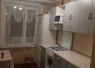 Продажа двухкомнатной квартиры, 37.2 м2, Москва, Зеленодольская улица, 32к1