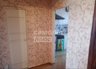 Продам 3-комнатную квартиру, 86.8 м2, Челябинская область, улица Сталеваров, 40