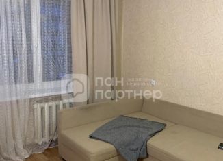 Продается двухкомнатная квартира, 32 м2, Санкт-Петербург, улица Халтурина, 15к4