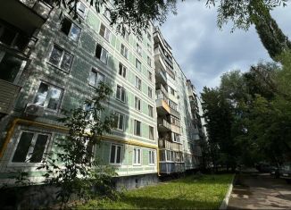 Продаю квартиру студию, 11.8 м2, Москва, Каширское шоссе, 128к2, метро Зябликово