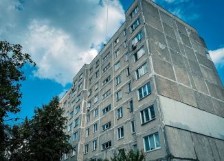 Продается 1-ком. квартира, 32.6 м2, Балашиха, улица 40 лет Победы