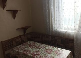 Сдам 1-ком. квартиру, 34 м2, Москва, Пятницкое шоссе, 36, СЗАО