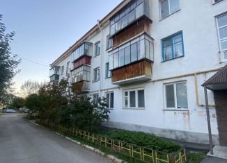 Продажа 1-комнатной квартиры, 33 м2, Сибай, улица Горького, 84