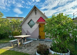 Продажа дачи, 20 м2, Кострома, Центральный район