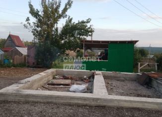 Продаю земельный участок, 6 сот., Серов