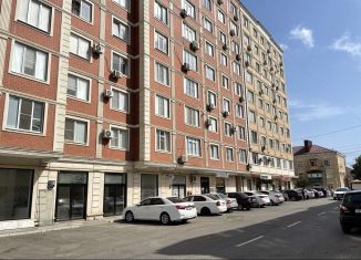 Продажа помещения свободного назначения, 140 м2, Дербент, улица Буйнакского, 8/11