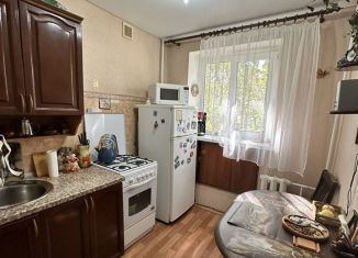 Продам 1-ком. квартиру, 34 м2, Ставрополь, переулок Шеболдаева, Промышленный район