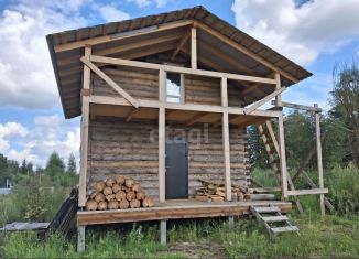 Продаю дом, 70 м2, деревня Неготино