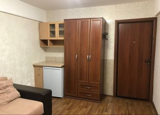 Сдам в аренду комнату, 20 м2, Абакан, Северный проезд, 5/1