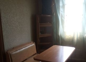 Сдается в аренду 2-комнатная квартира, 38 м2, Волгоград, улица Салтыкова-Щедрина, 33, Тракторозаводский район