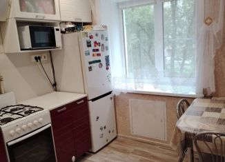 2-ком. квартира на продажу, 43 м2, Хабаровский край, Амурский бульвар, 54