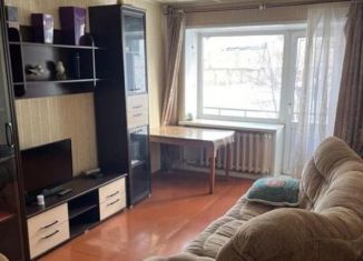 Аренда 2-комнатной квартиры, 48 м2, Алдан, улица Достовалова, 8