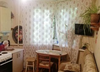 Аренда 2-комнатной квартиры, 51 м2, Москва, метро Селигерская, Ангарская улица, 20к2