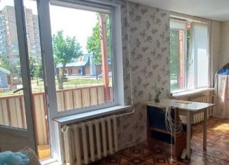 Продаю двухкомнатную квартиру, 43 м2, Татарстан, улица Тукая, 40