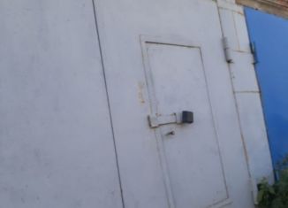 Продаю гараж, 18 м2, Орск