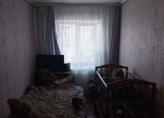 Продается комната, 12 м2, Омск, 5-я Кордная улица, 19, Октябрьский округ