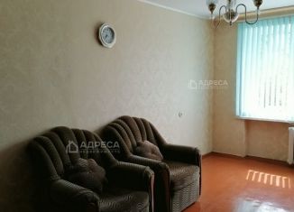 Продаю 2-комнатную квартиру, 48 м2, Азов, Инзенская улица, 11