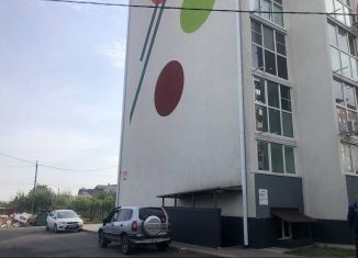 Продажа помещения свободного назначения, 33.1 м2, Курск, Рябиновая улица, 26Б